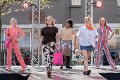 Modeshow 259_